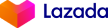 Lazada