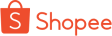 Shoppe